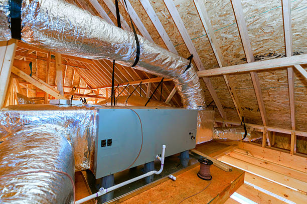Top rated local Hvac specialists in Kingston, NJ